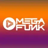 Avatar de Mega Funk!2