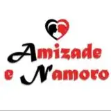 Avatar de Amor Online