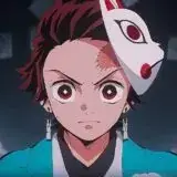 Avatar de Demon Slayer