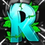 Avatar de RC MEMBERS