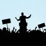 Avatar de Opiniões políticas