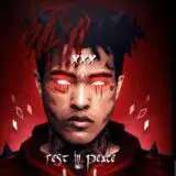 Avatar de 𝑭𝑹𝑰𝑬𝑵𝑫𝑺 Z