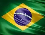Avatar de Pátria Amada Brasil2