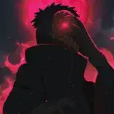 Avatar de Dicas essenciais