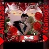Avatar de WhatsApp da Felicidade! #1