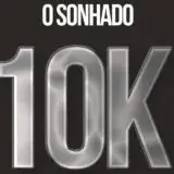 Avatar de Engajamento no Instagram