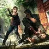 Avatar de The Last of Us