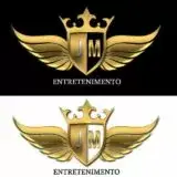 Avatar de jmentretenimento.com
