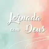 Avatar de Jornada com Deus