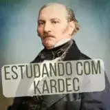Avatar de Conhecimento Espiritual