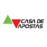 Avatar de Grupos de Apostas