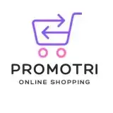 Avatar de Promo Tri