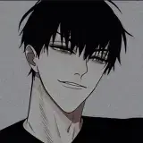 Avatar de Familiares Otaku