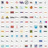 Avatar de Grupos IPTV
