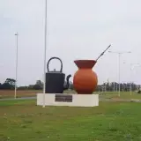 Avatar de Bolão Loto Fácil Joilson1