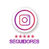 Avatar de Seguidores Brasileiros2