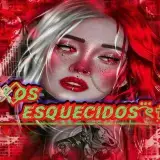 Avatar de Os Esquecidos