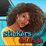 Avatar de Grupos Stikers