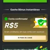 Avatar de Views sem status!