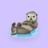 Avatar de Troque, Compartilhe e Divirta-se!