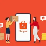 Avatar de Grupos Shopee