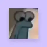 Avatar de Figurinhas 1.0