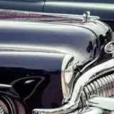 Avatar de Carros Clássicos