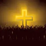 Avatar de Cristo Vive