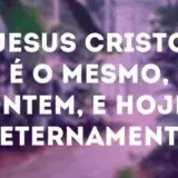 Avatar de Grupos Deus