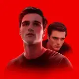 Avatar de Seja Alfa