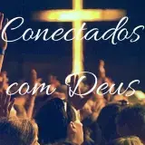 Avatar de Palavra de Deus!