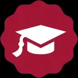 Avatar de Cursos Online em Grupo