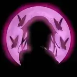 Avatar de Grupos de Zueira