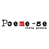 Avatar de Poeme-se