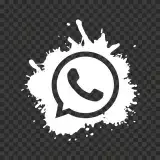 Avatar de 🔥Visualização nos Status🔥