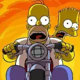 Avatar de Problemas com Câmera