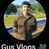 Avatar de Grupos de Oração