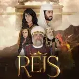 Avatar de Novela Reis