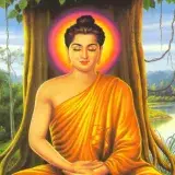 Avatar de Budistas