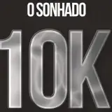 Avatar de Engajamento no Instagram