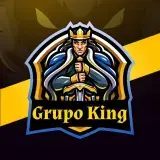 Avatar de ➂➀•|Gʀᴜᴘᴏ Kɪɴɢ|•👻