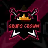 Avatar de Grupo Crown