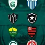 Avatar de Brasileirão