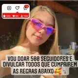 Avatar de PROJETO 1