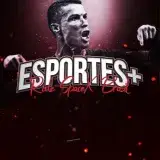 Avatar de Soccer e Sports