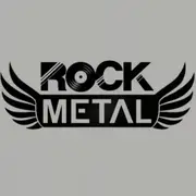 Avatar de Rock e metal