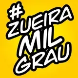 Avatar de Zueira Mil Gral