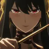 Avatar de SPY ANIMES