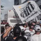 Avatar de Resenha Santista