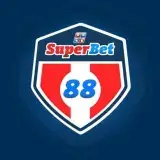 Avatar de Super Bet!